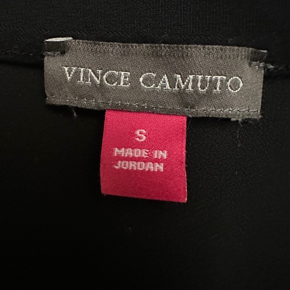 Vince Camuto Tunic Top - Picture 4 of 7